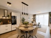 Prodej bytu, 3+kk, 87 m²