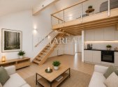 Prodej bytu, 1+kk, 41 m²