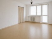 Prodej bytu, 3+1, 80 m²