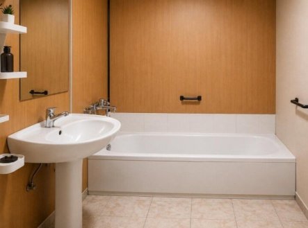 Prodej bytu, 3+1, 80 m²