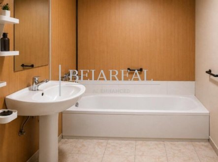 Prodej bytu, 3+1, 80 m²