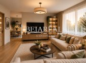 Prodej bytu, 3+1, 78 m²
