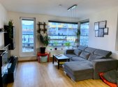 Pronájem bytu, 2+kk, 137 m²