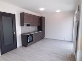 Pronájem bytu, 1+kk, 38 m²