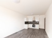 Pronájem bytu, 2+kk, 60 m²