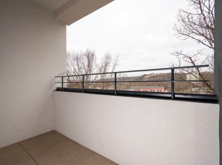 Pronájem bytu, 2+kk, 50 m²