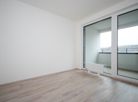 Pronájem bytu, 2+kk, 50 m²