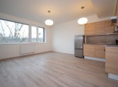Pronájem bytu, 2+kk, 50 m²