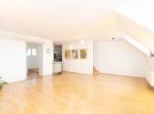 Pronájem bytu, 2+kk, 100 m²