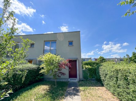 IMG_7240 | Pronájem bytu, 4+kk, 120 m²