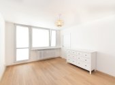 Pronájem bytu, 1+1, 45 m²