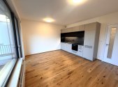 Pronájem bytu, 2+kk, 47 m²