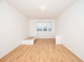 Prodej bytu, 1+kk, 33 m²