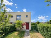 Pronájem domu/vily, 120 m²