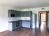 Pronájem bytu, 2+kk, 69 m²