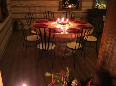 Prodej chaty/rekreačního objektu, 1 009 m²