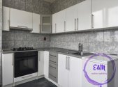 Prodej bytu, 1+1, 36 m²