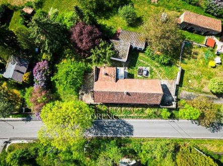 Prodej domu/vily, 90 m²