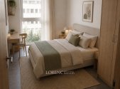 Prodej bytu, 2+kk, 35 m²
