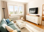 Prodej bytu, 3+1, 75 m²