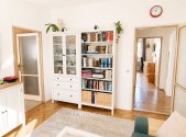 Prodej bytu, 3+1, 75 m²