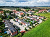 Prodej domu/vily, 83 m²