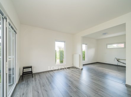 Prodej domu/vily, 83 m²