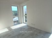Pronájem bytu, 2+kk, 37 m²