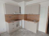 Pronájem bytu, 2+kk, 31 m²