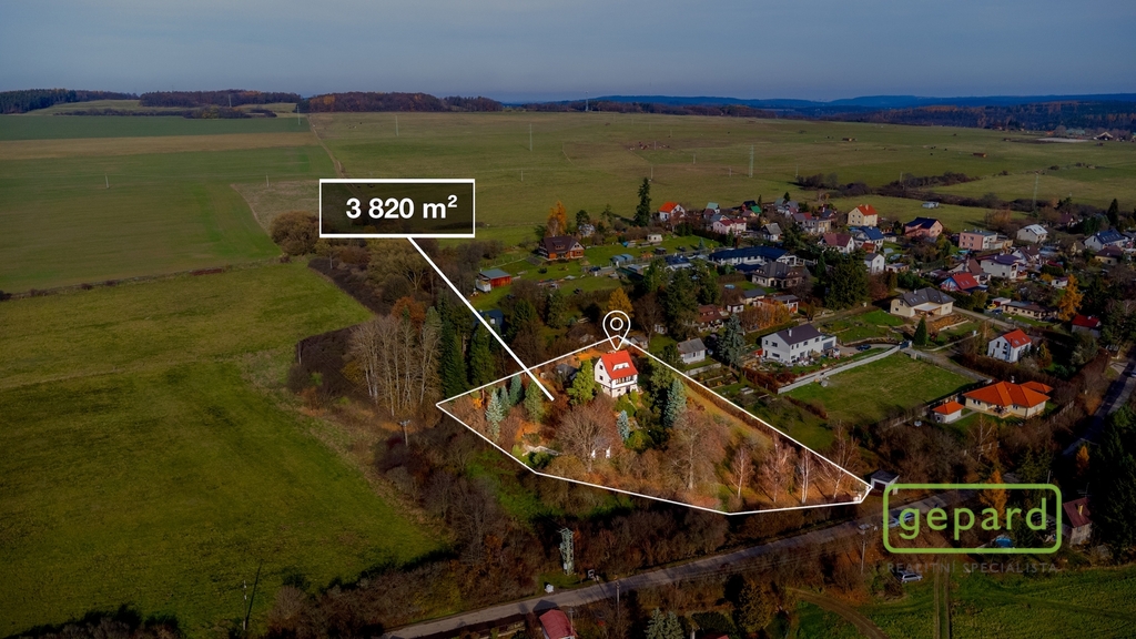 dji-0080-edit-copy.jpg