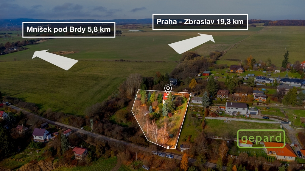 dji-0075-edit-copy.jpg