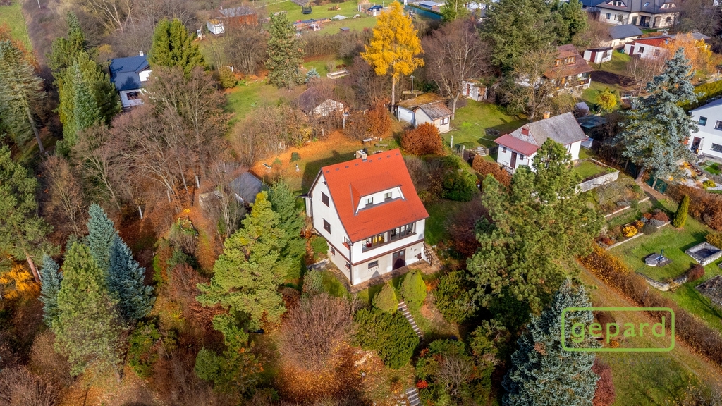 dji-0092-edit-1.jpg