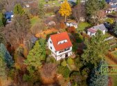 Prodej domu/vily, 125 m²