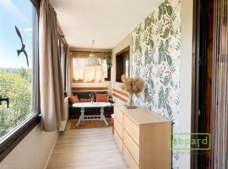 Prodej domu/vily, 125 m²