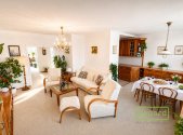 Prodej bytu, 3+kk, 108 m²