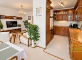Prodej bytu, 3+kk, 108 m²