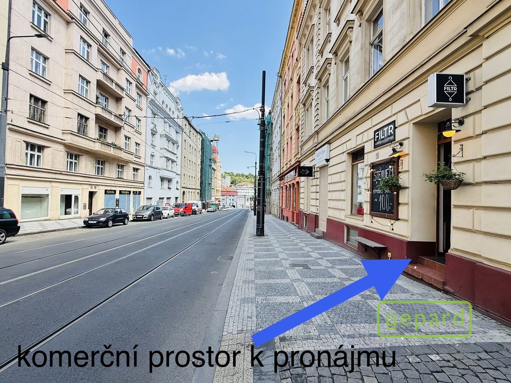 img-4427.jpeg