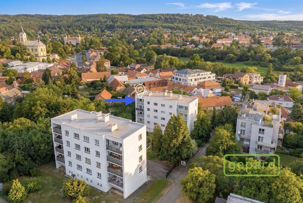 dron-mnisek00001-copy-1.jpg