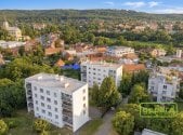 Prodej bytu, 4+kk, 122 m²