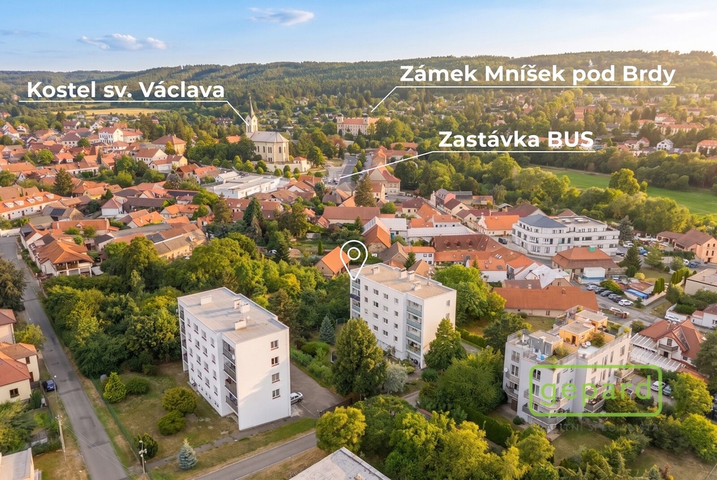 dron-mnisek00003-copy.jpg