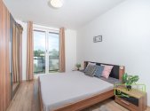 Prodej bytu, 2+kk, 59 m²