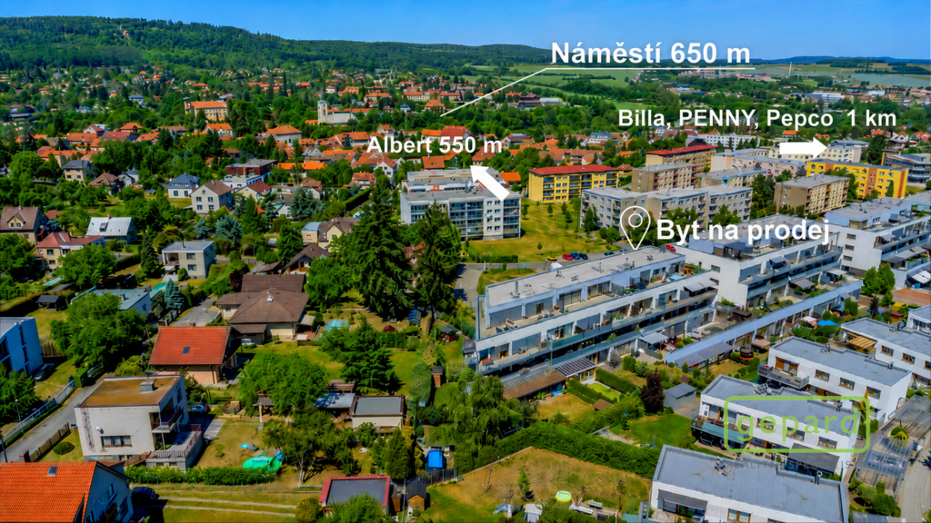 1960740f-c5c2-4cce-9266-e69b57e45429.png