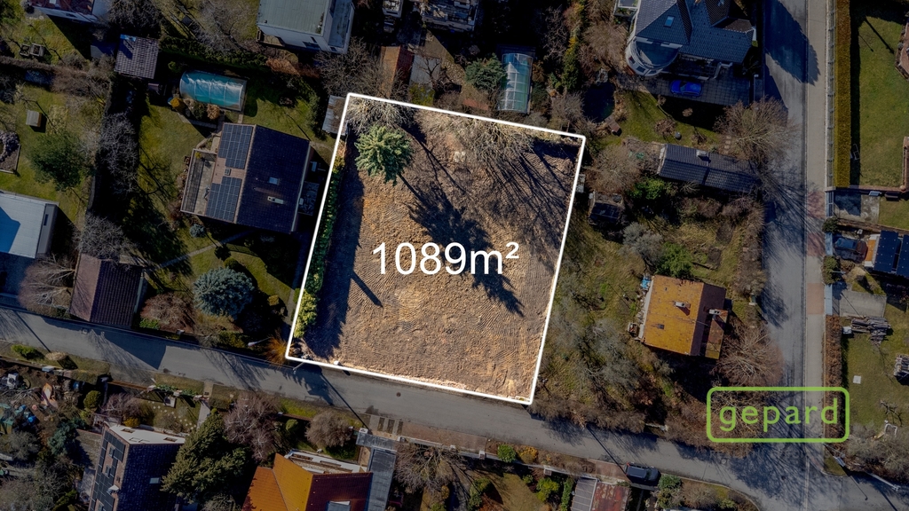 dji-0203-edit-copy.jpg