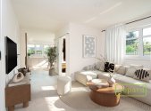 Prodej domu/vily, 82 m²