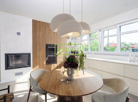 Prodej domu/vily, 82 m²