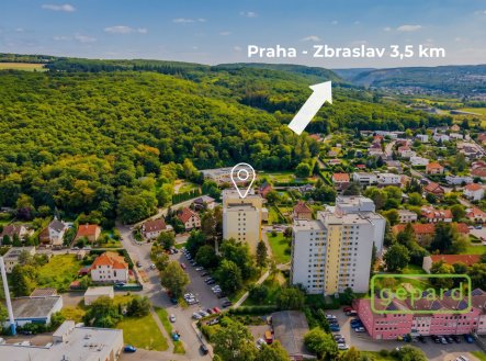 za-sidlistem-dron-00001-copy-1.jpg | Prodej bytu, 2+kk, 47 m²
