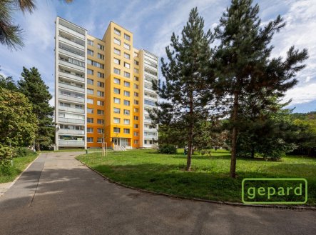 za-sidlistem-ext-00006.jpg | Prodej bytu, 2+kk, 47 m²
