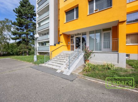 za-sidlistem-ext-00005.jpg | Prodej bytu, 2+kk, 47 m²