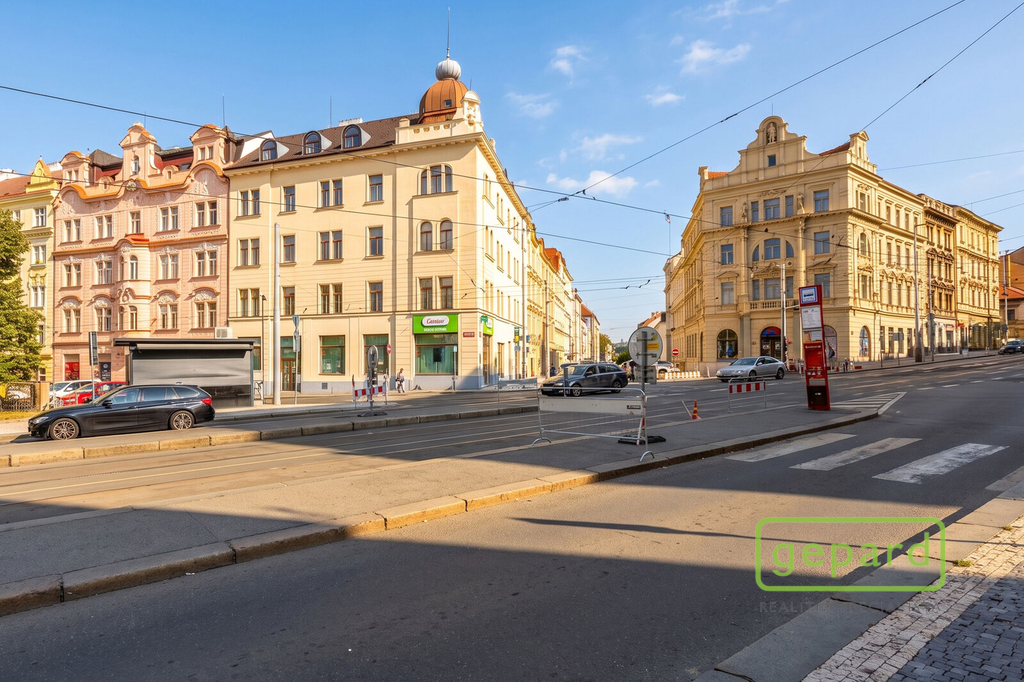 cestmirova-exterier-00004.jpg.jpg