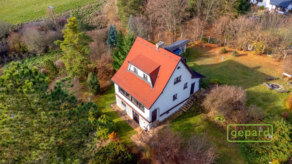 dji-0098-edit.jpg